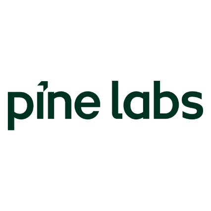 Pine Labs