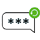 Transaction Authentication