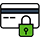 Transaction Authentication